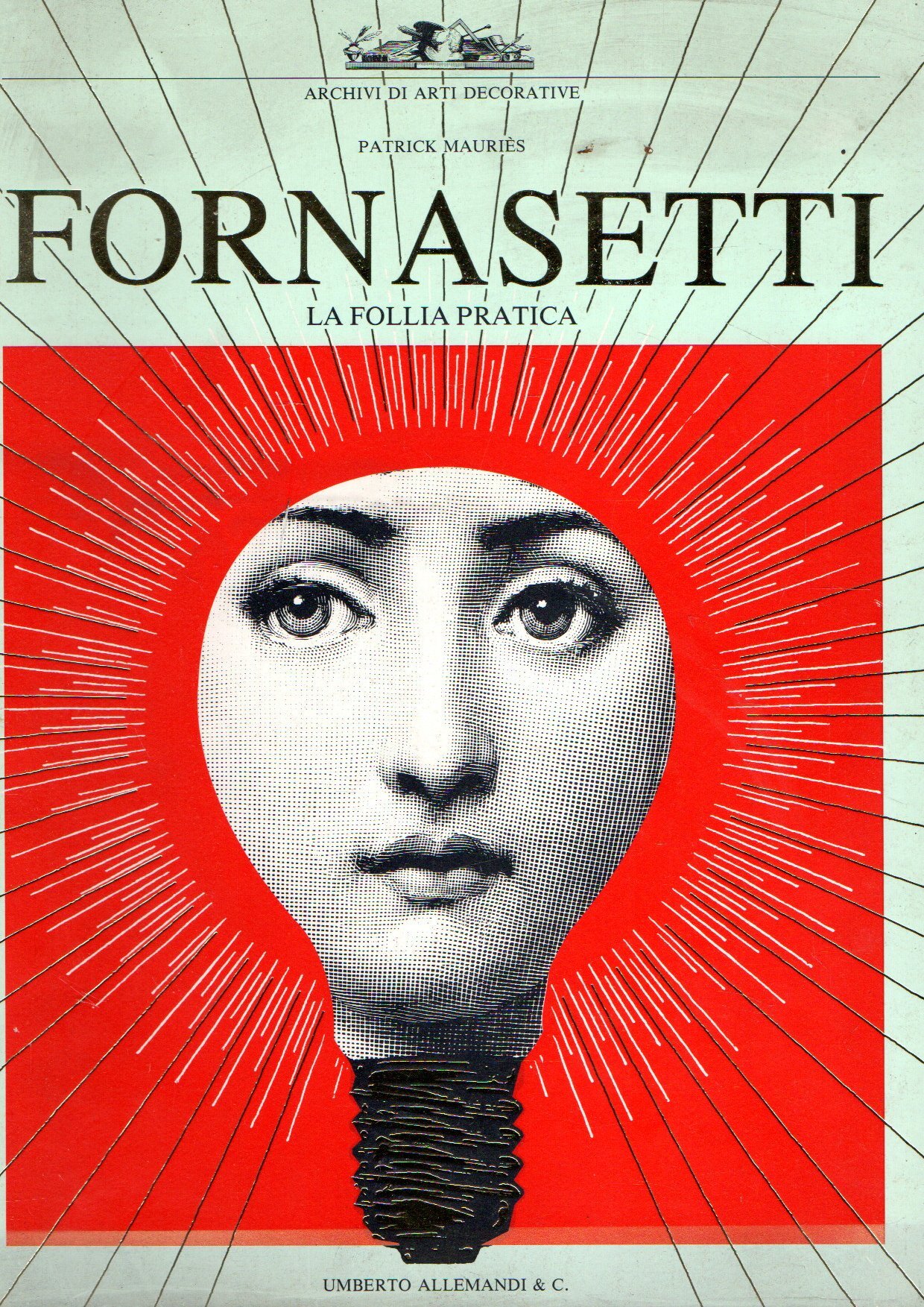 Zefiro libri
