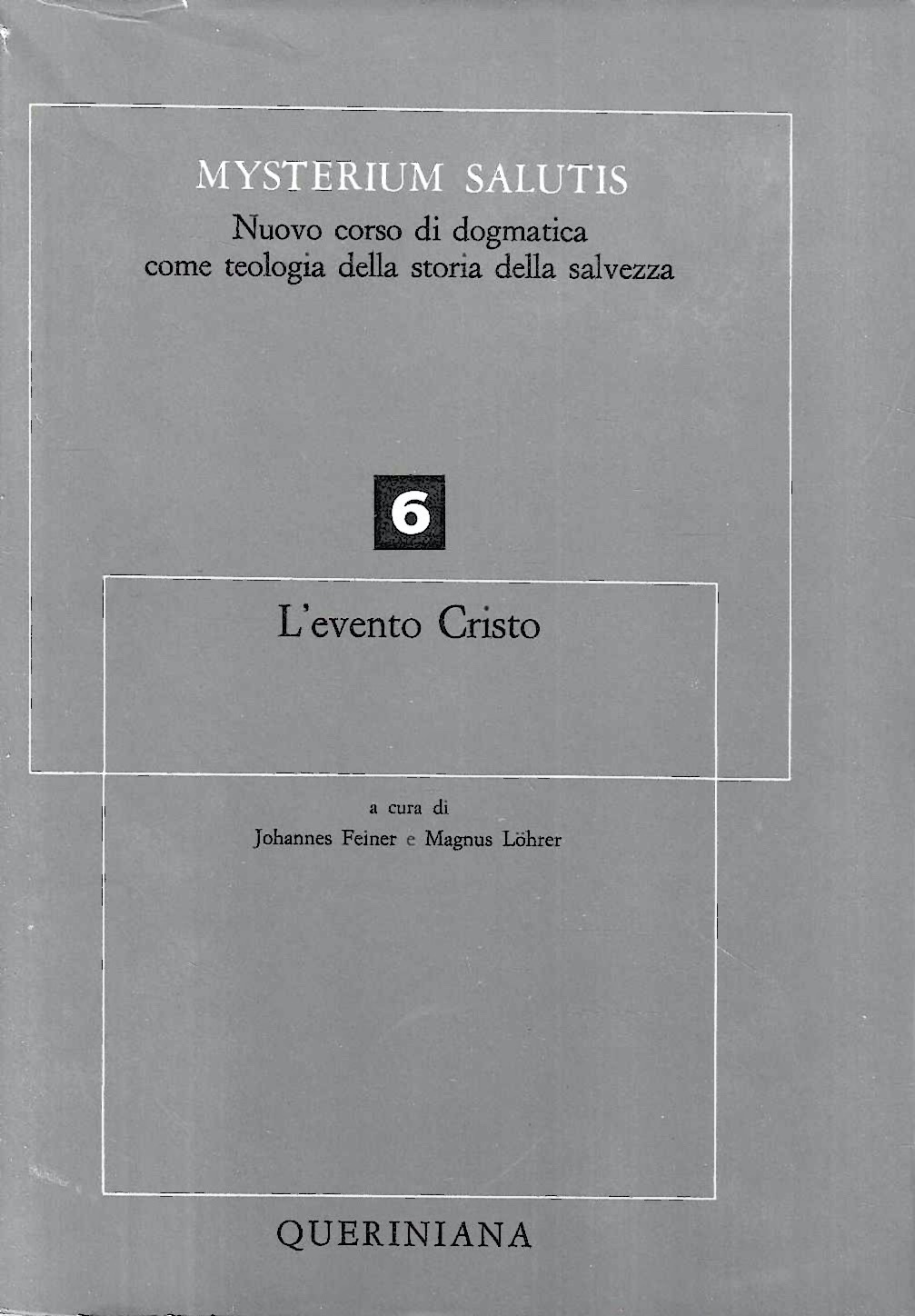 Zefiro libri