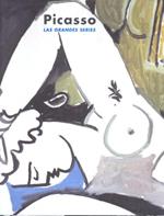 Picasso grandes series