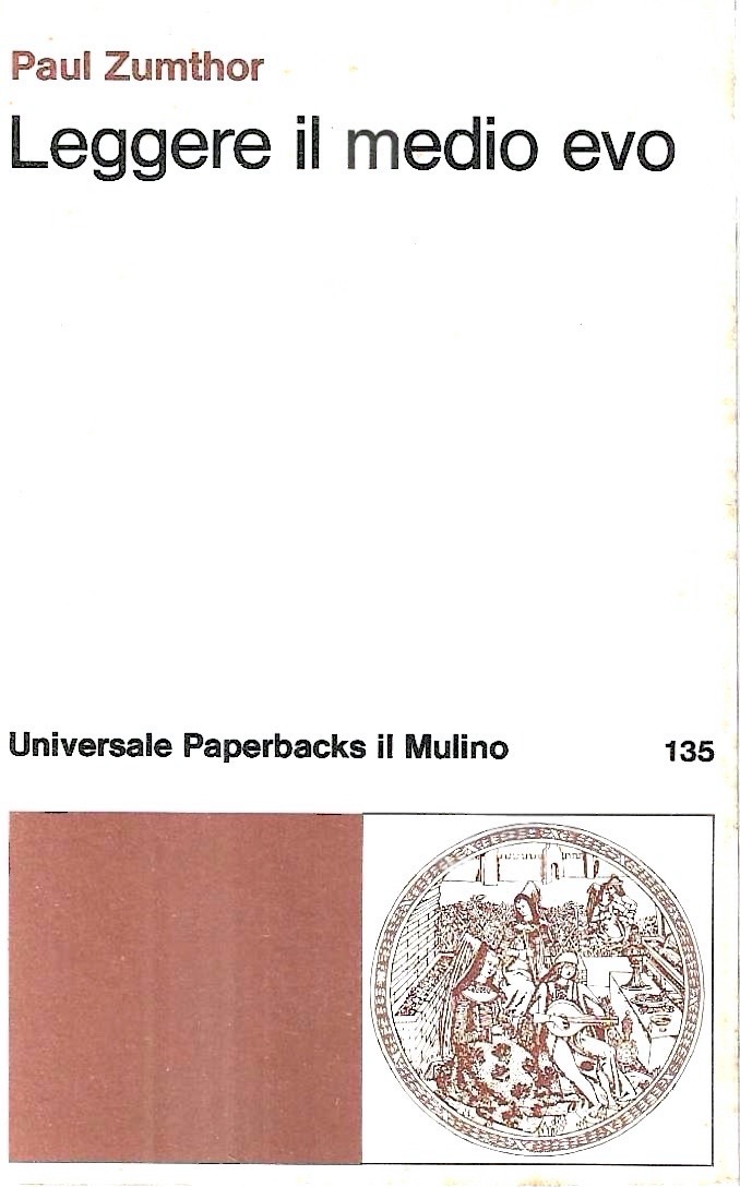 Zefiro libri