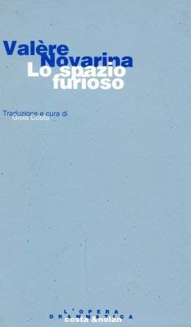 Zefiro libri
