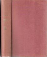 Così parlò Zarathustra. Un libro per tutti e per nessuno