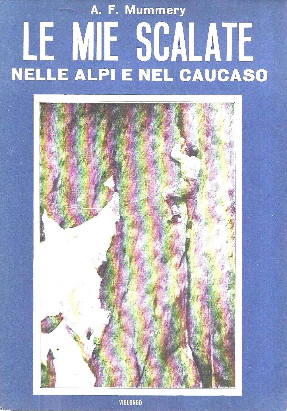Zefiro libri