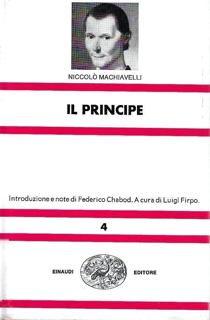 Zefiro libri