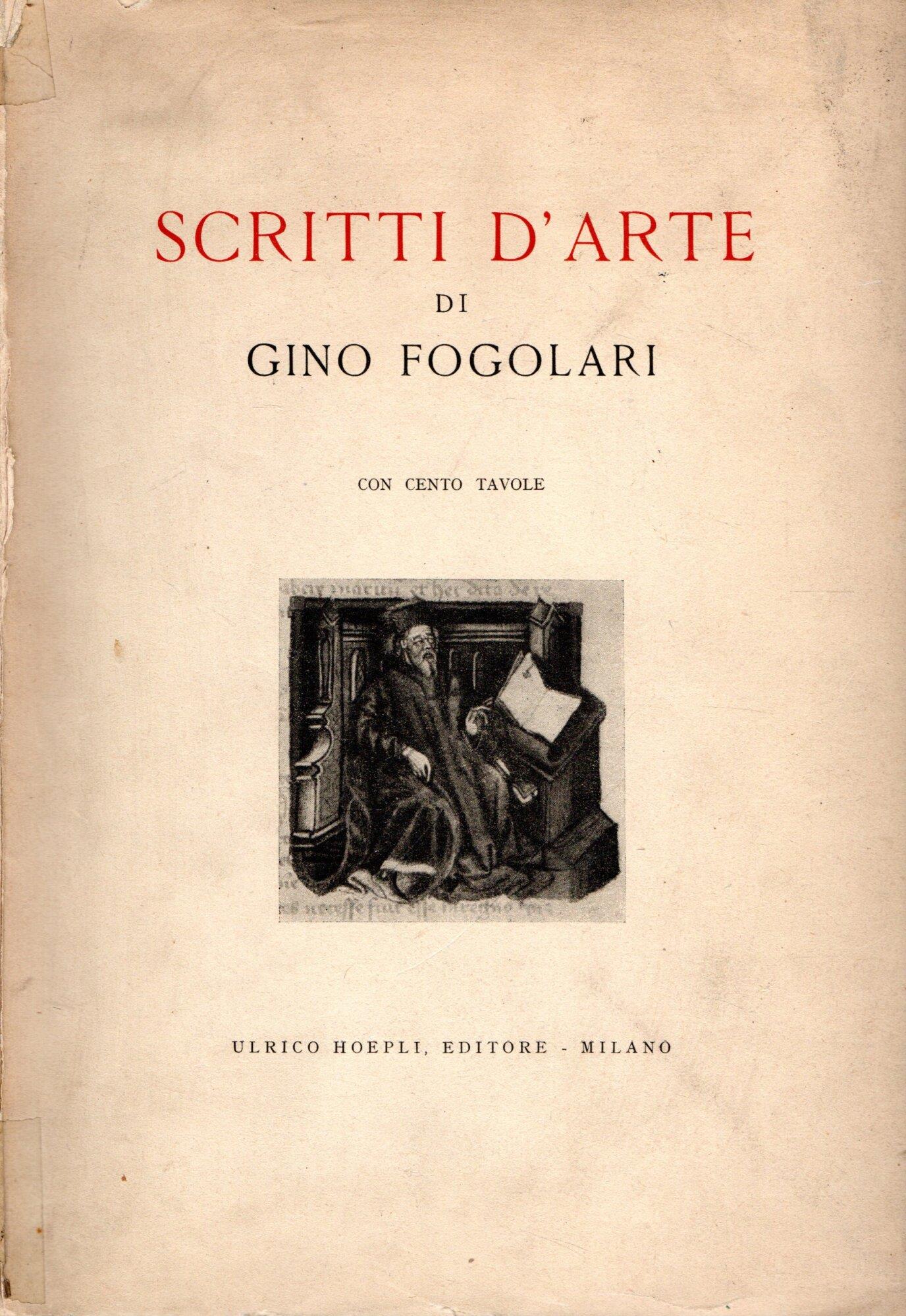 Zefiro libri