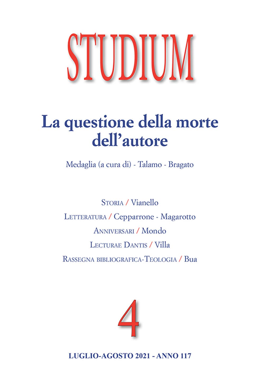 Zefiro libri