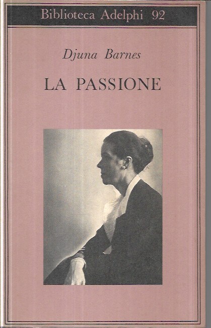 Zefiro libri