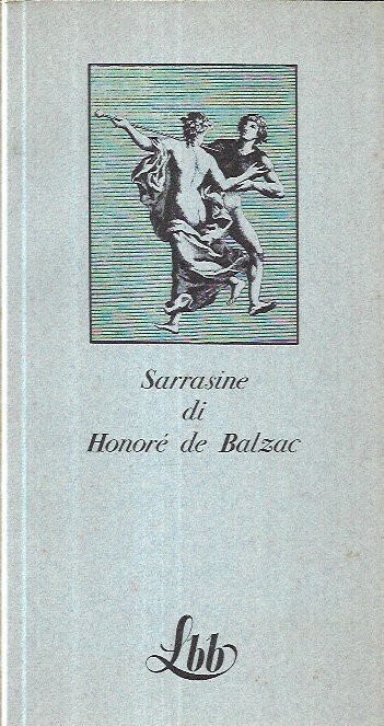 Zefiro libri