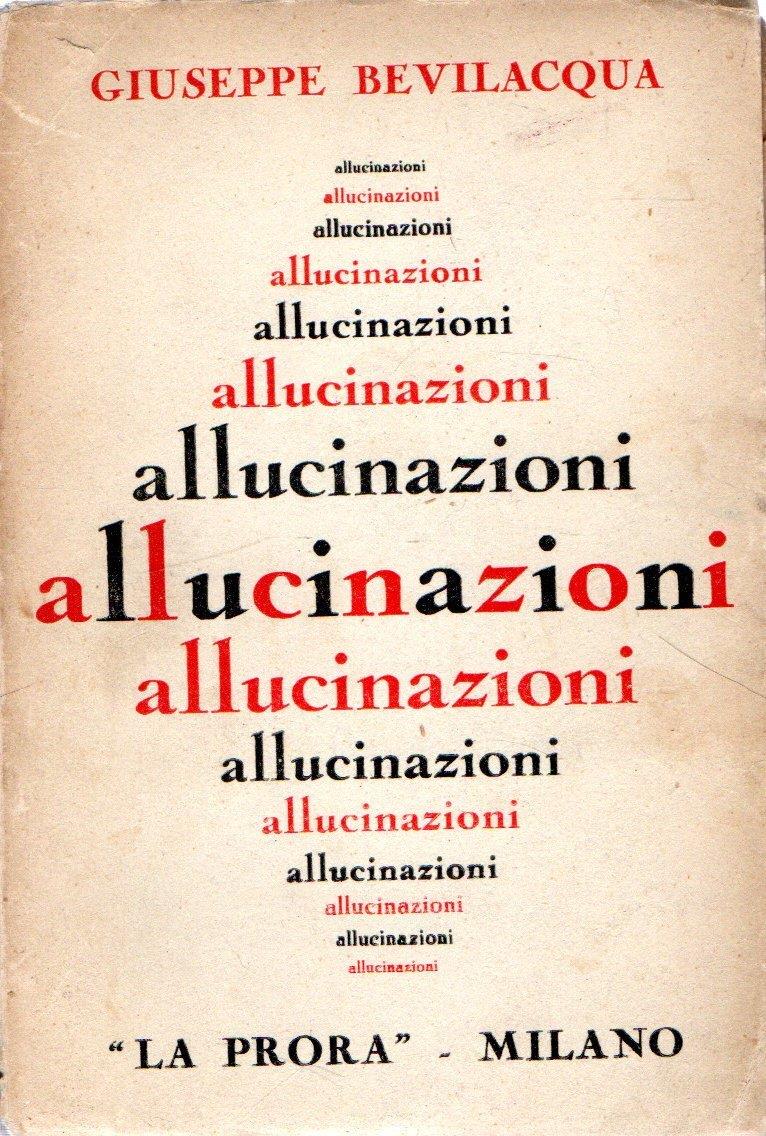 Zefiro libri