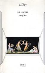 La caccia magica