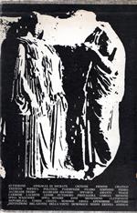Opere : Tutto Platone (2 vol.)