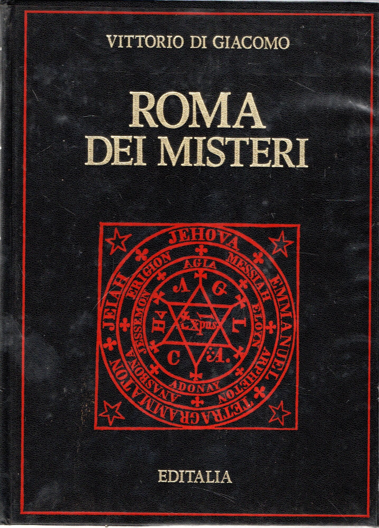 Zefiro libri