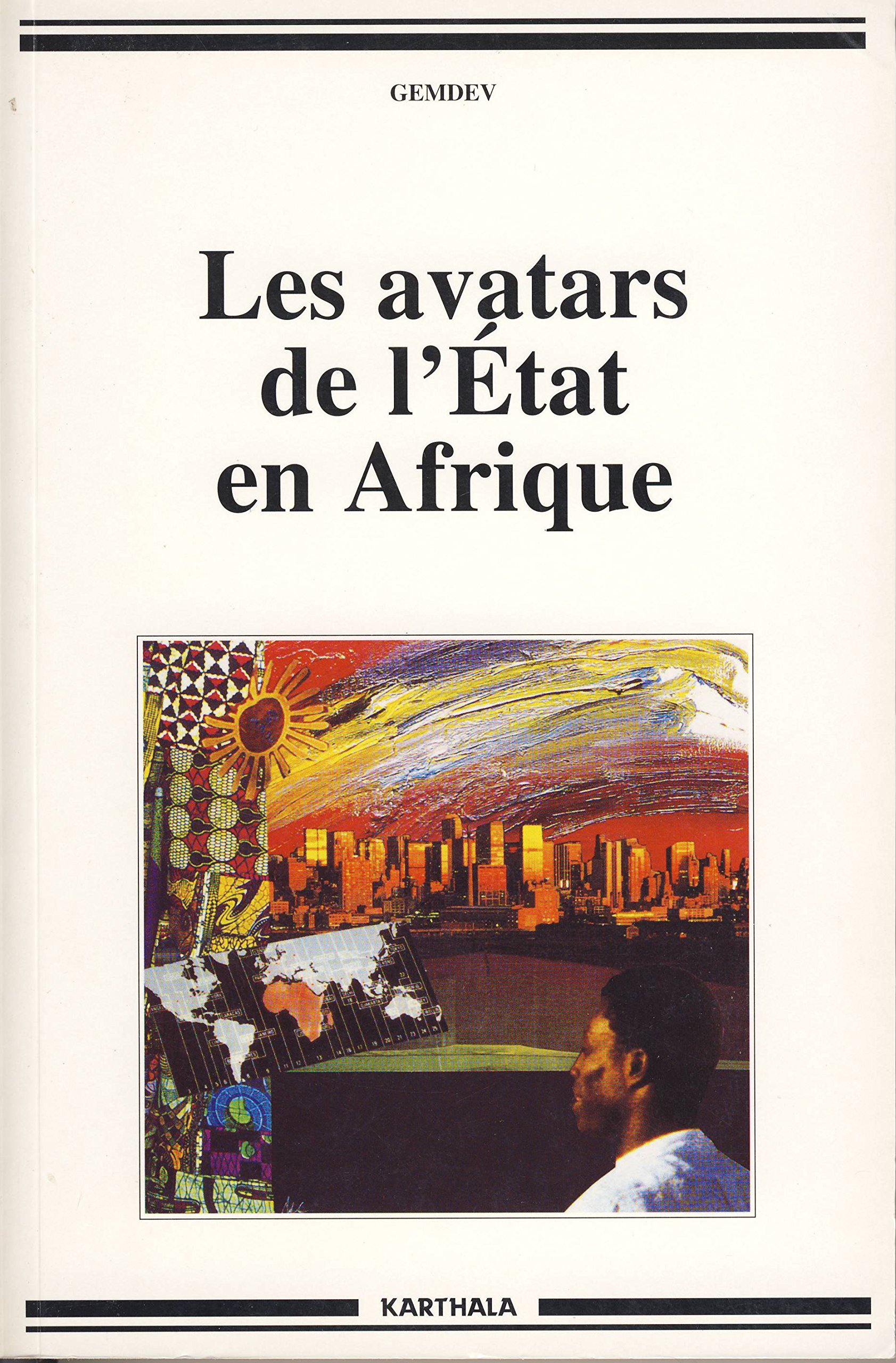 Zefiro libri