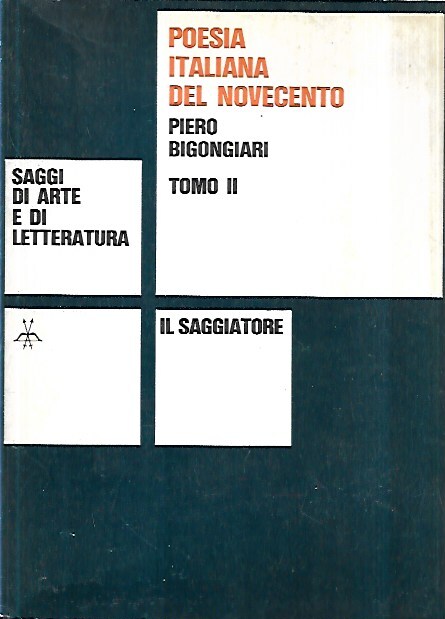 Zefiro libri