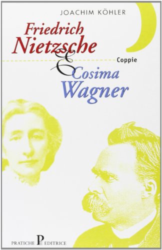 Zefiro libri