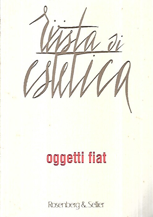 Zefiro libri