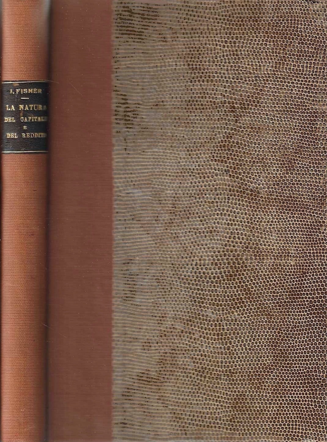 Zefiro libri