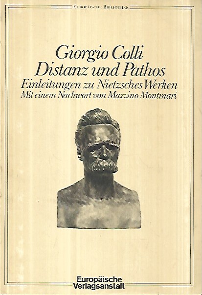 Zefiro libri