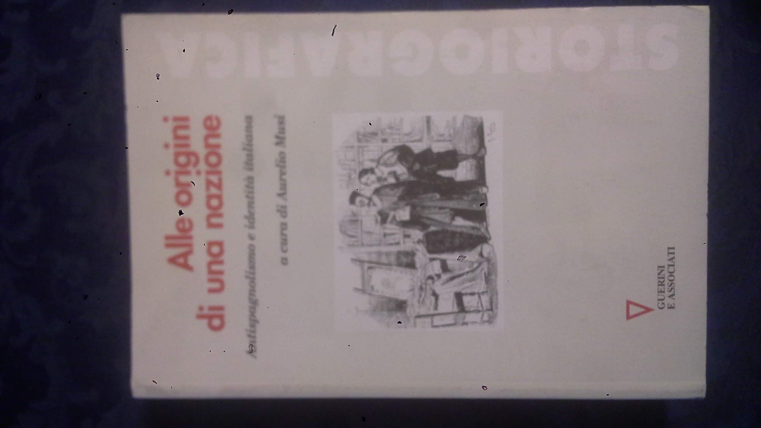 Zefiro libri