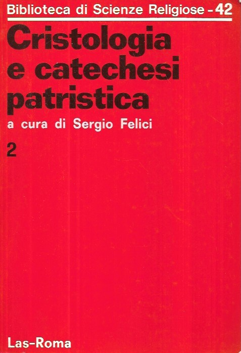 Zefiro libri