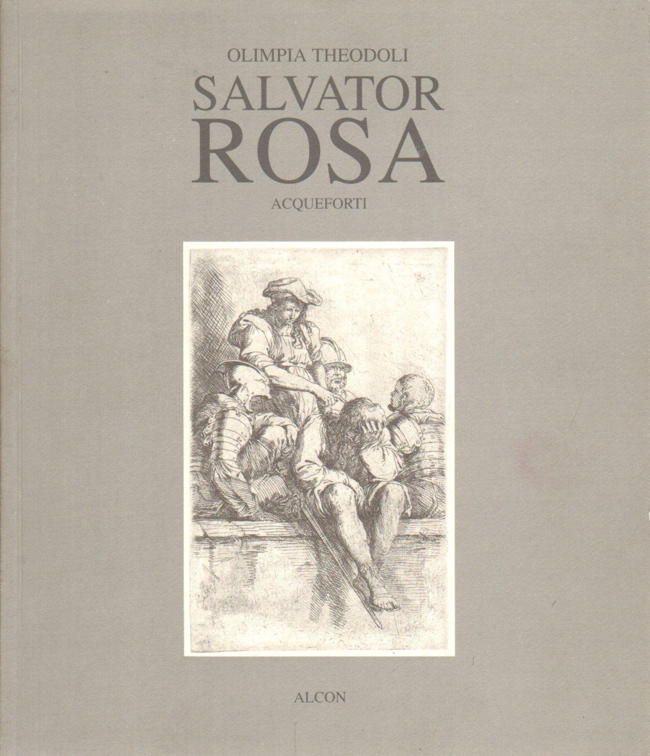 Zefiro libri