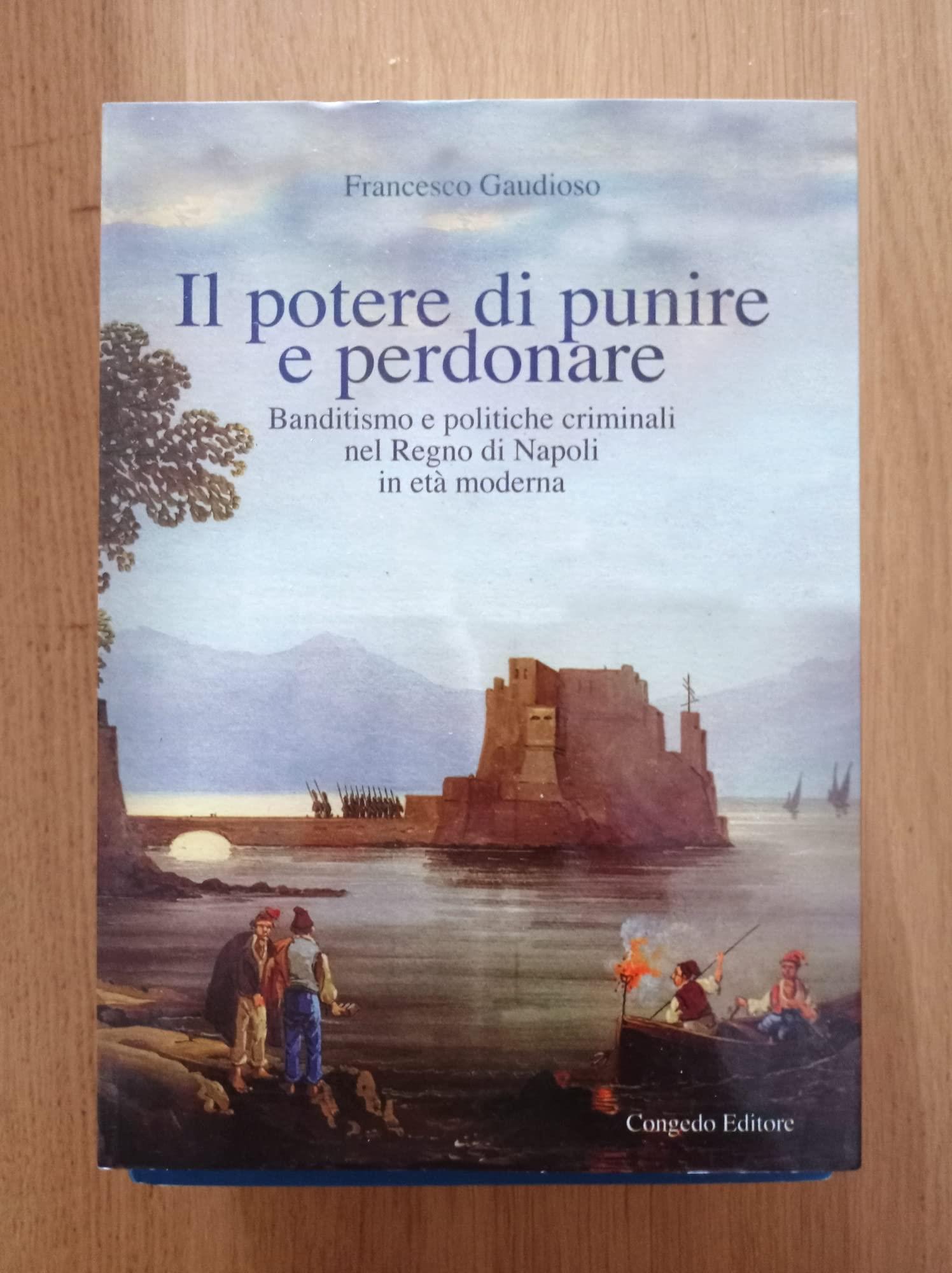 Zefiro libri