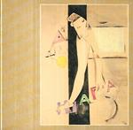 March Chagall: Retrospektive