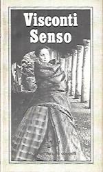Senso