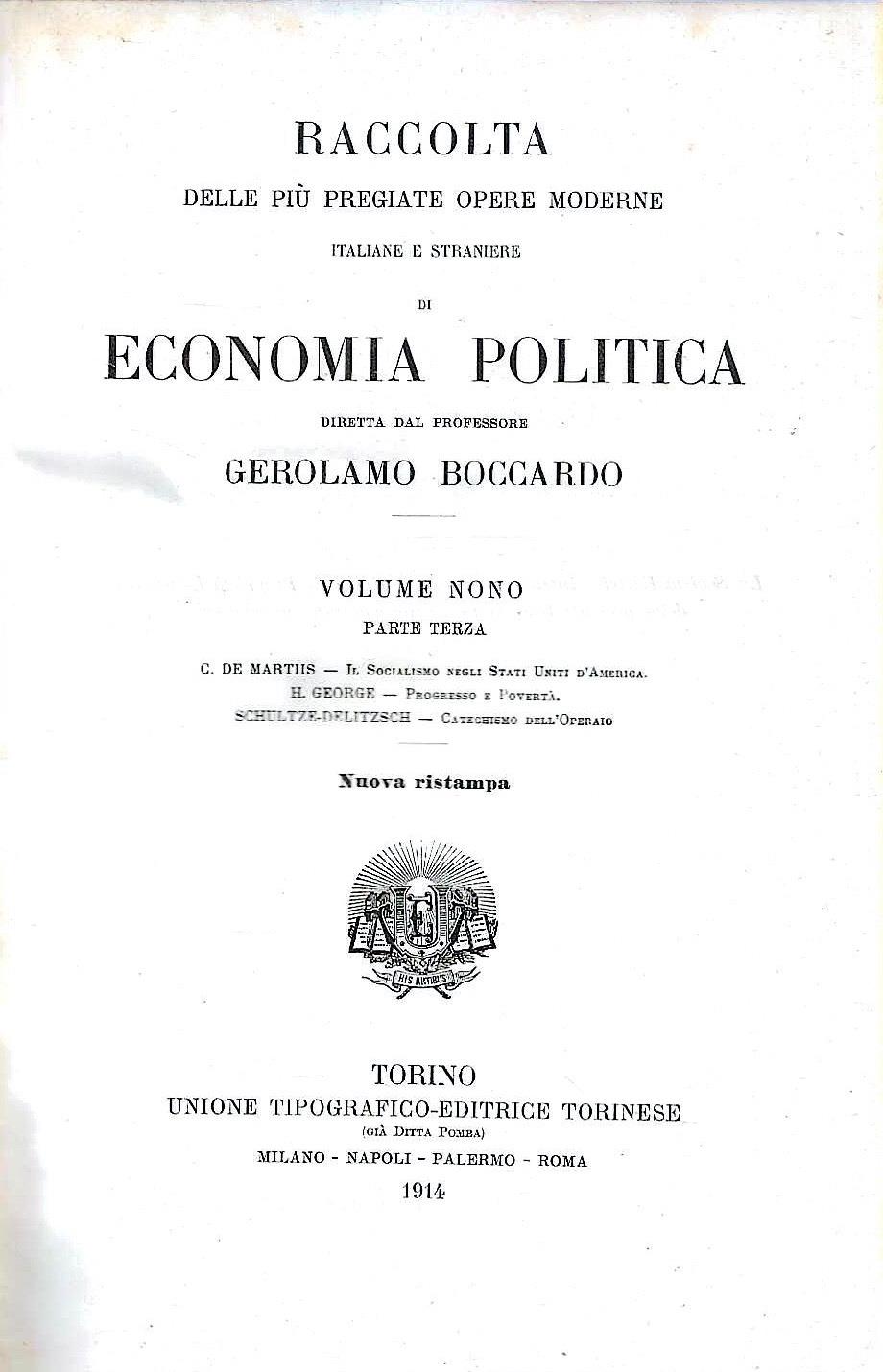 Zefiro libri