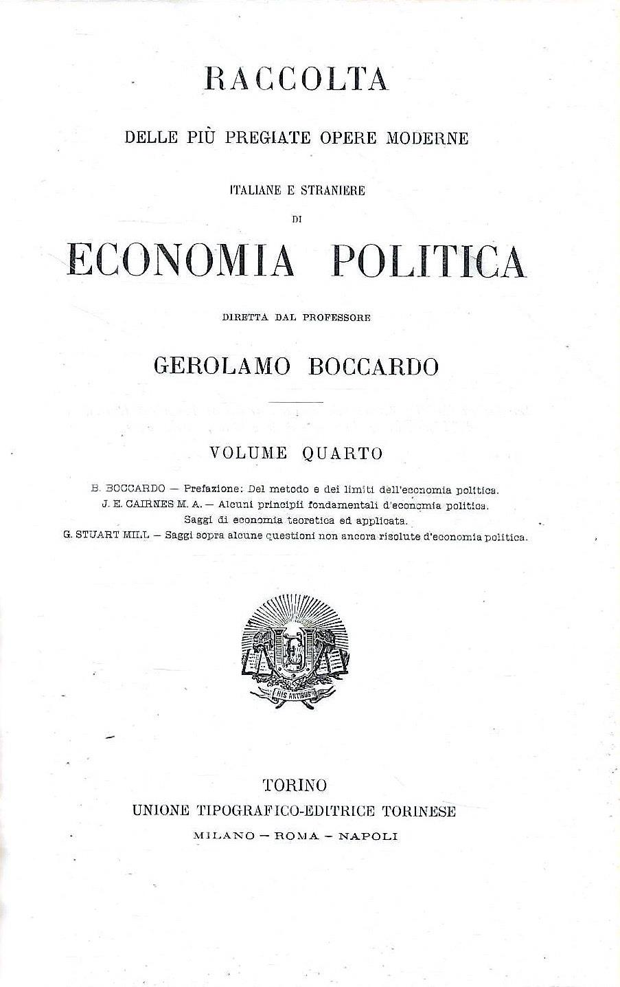 Zefiro libri