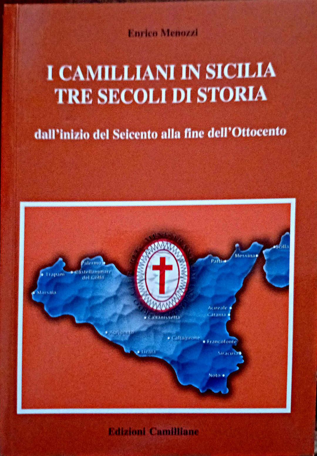 Zefiro libri