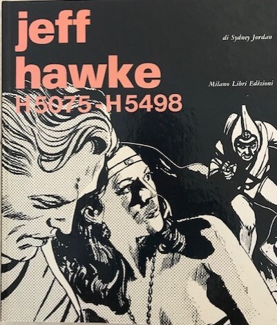 Zefiro libri