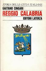 Reggio Calabria