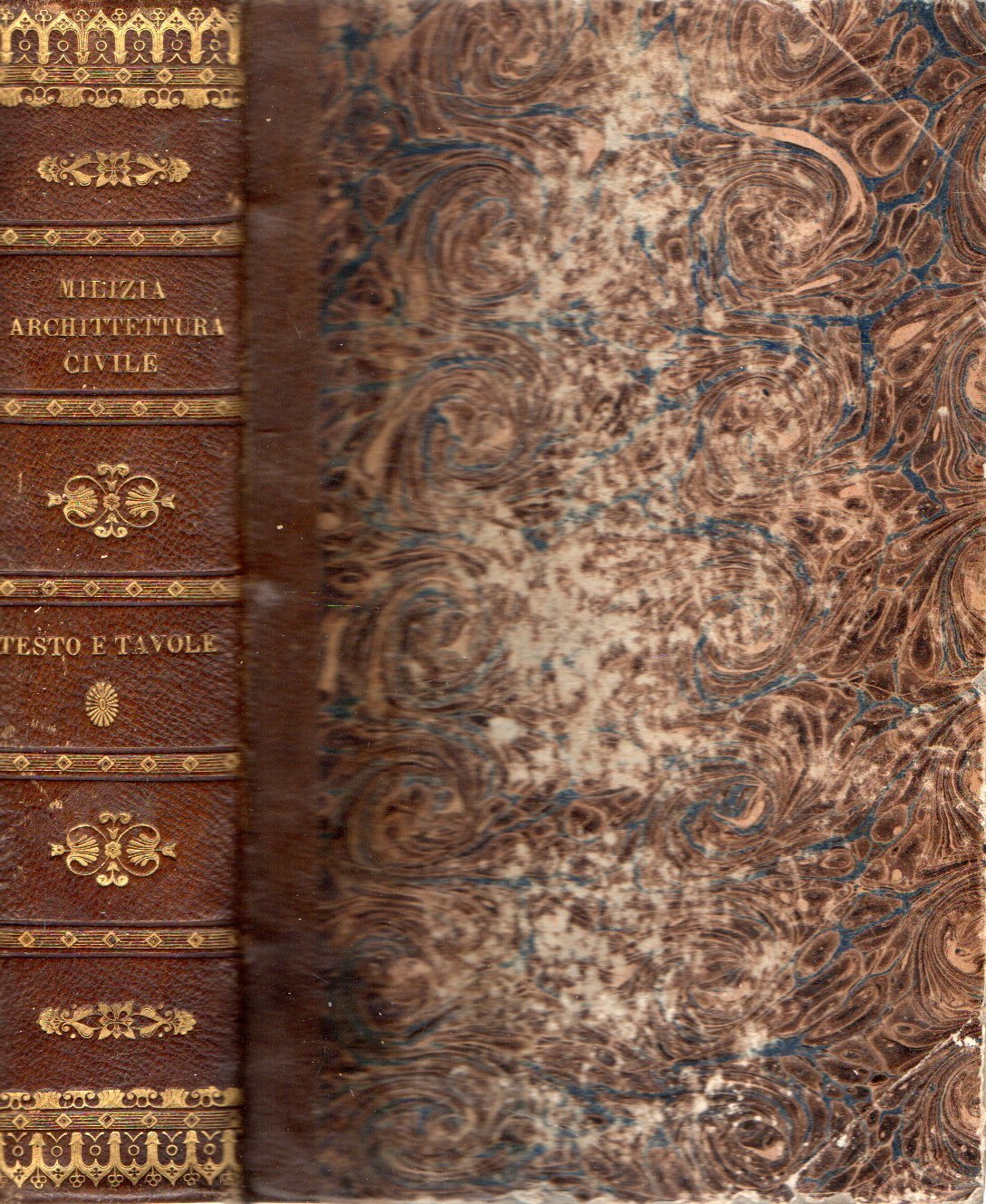 Zefiro libri