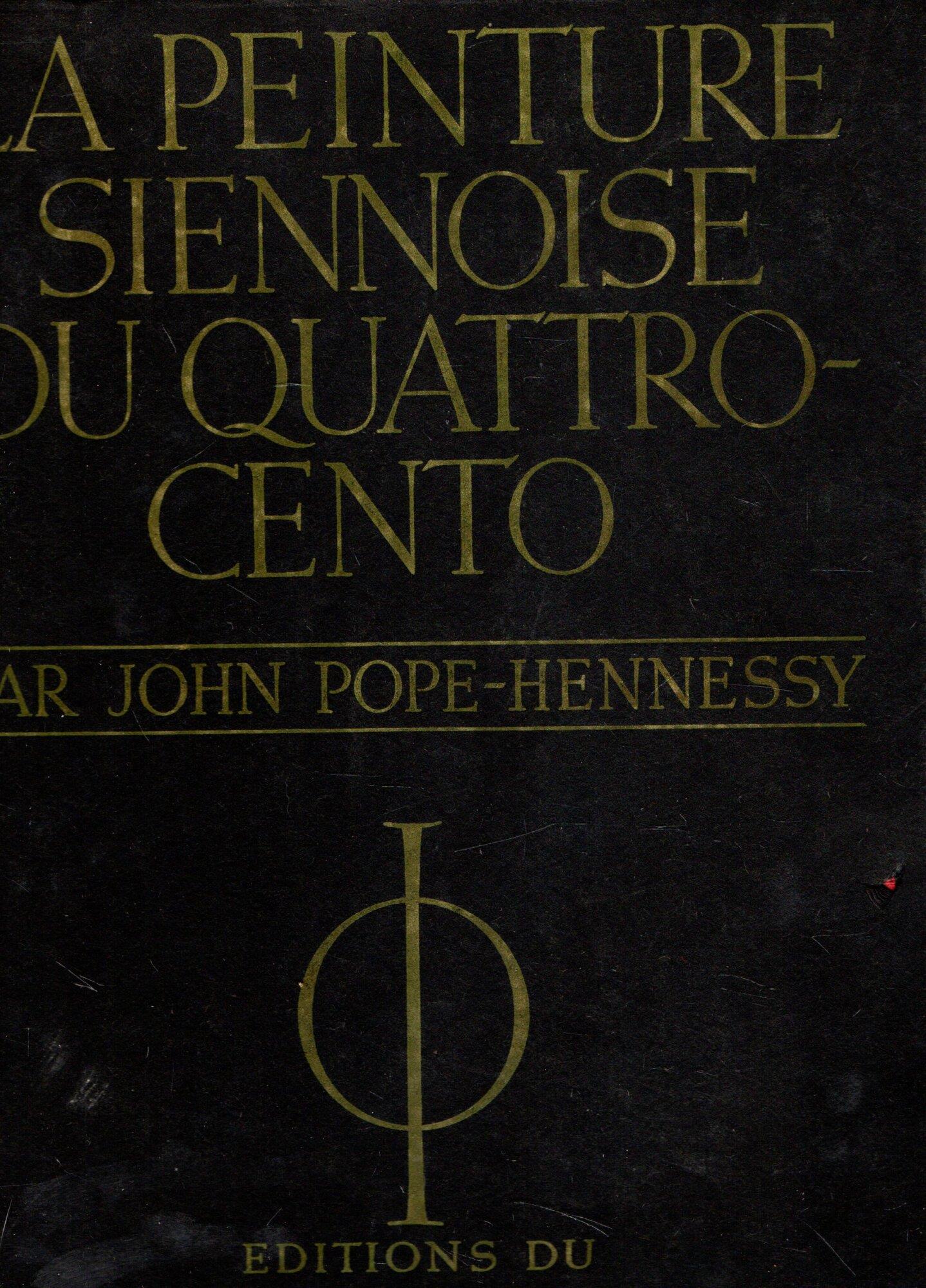 Zefiro libri