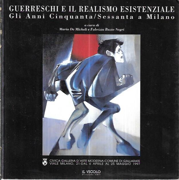 Zefiro libri