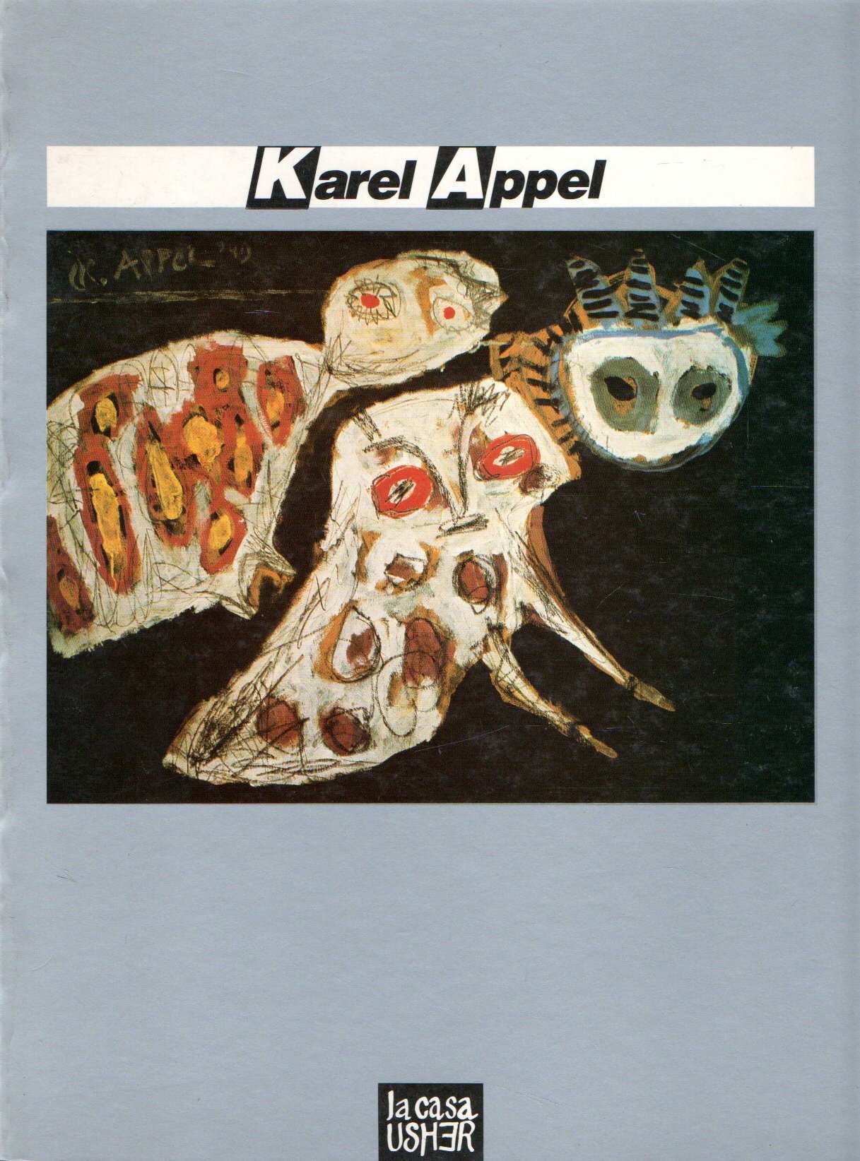 Zefiro libri