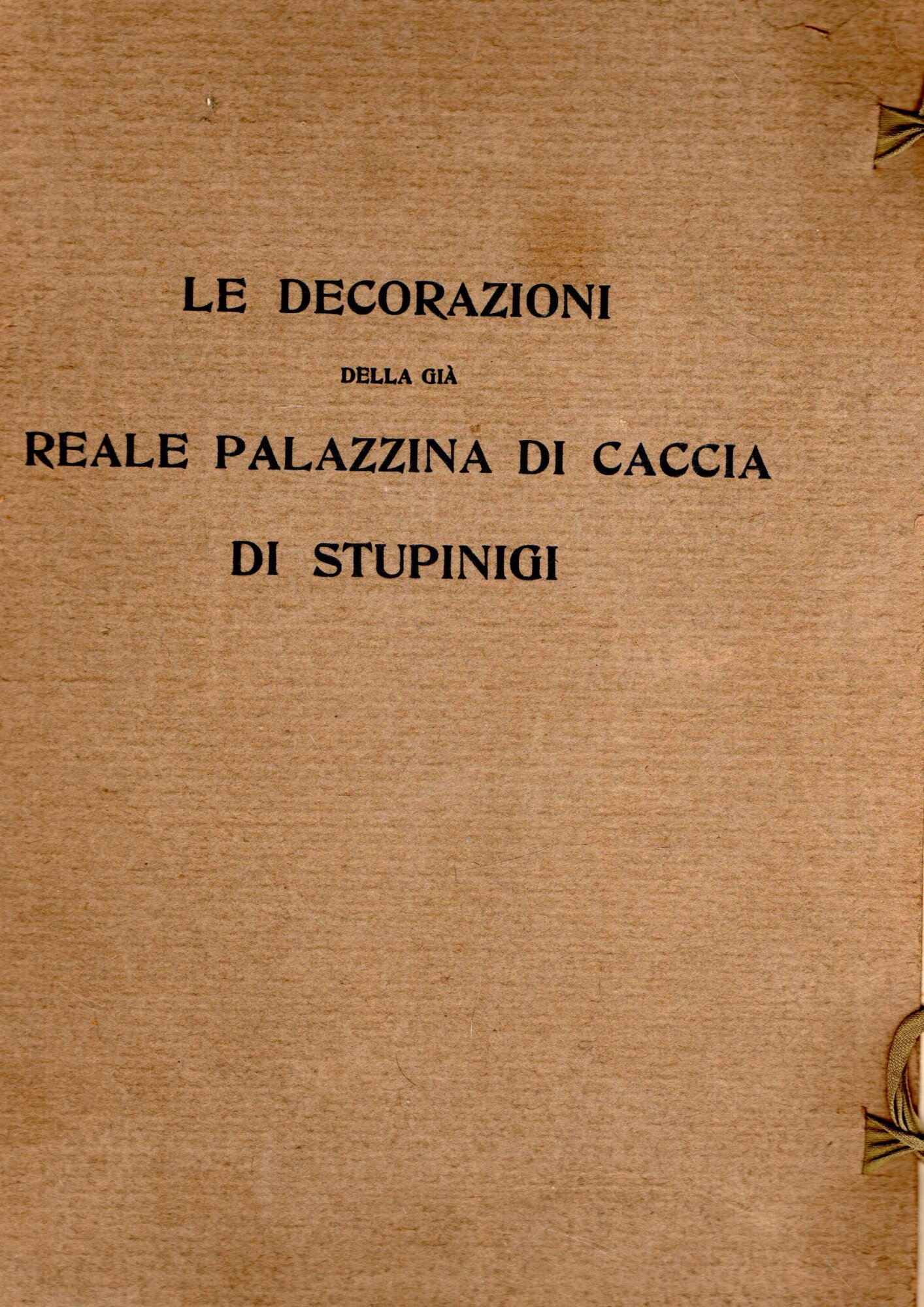 Zefiro libri