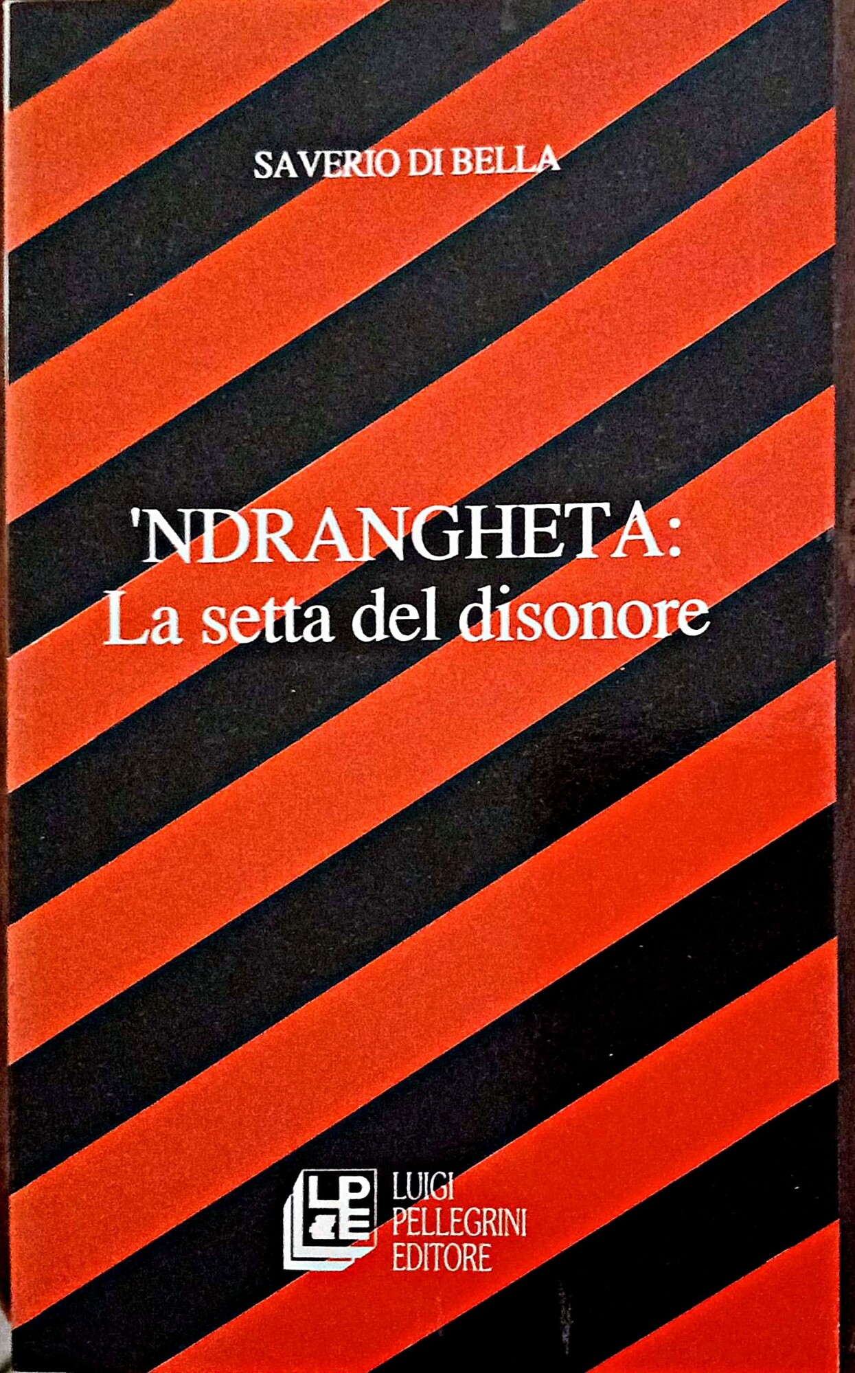 Zefiro libri