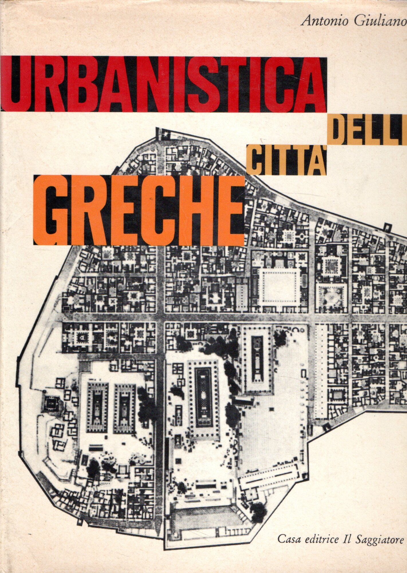 Zefiro libri