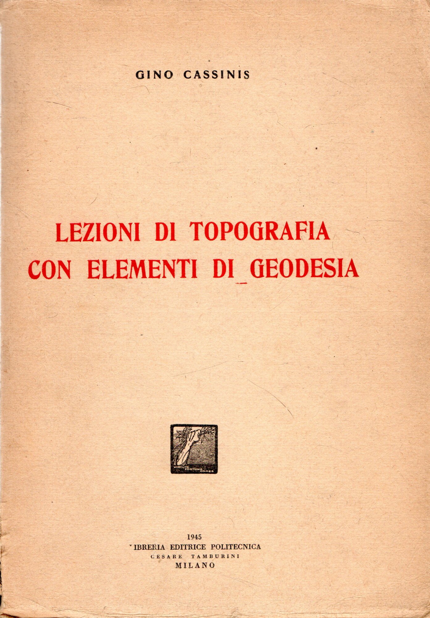 Zefiro libri