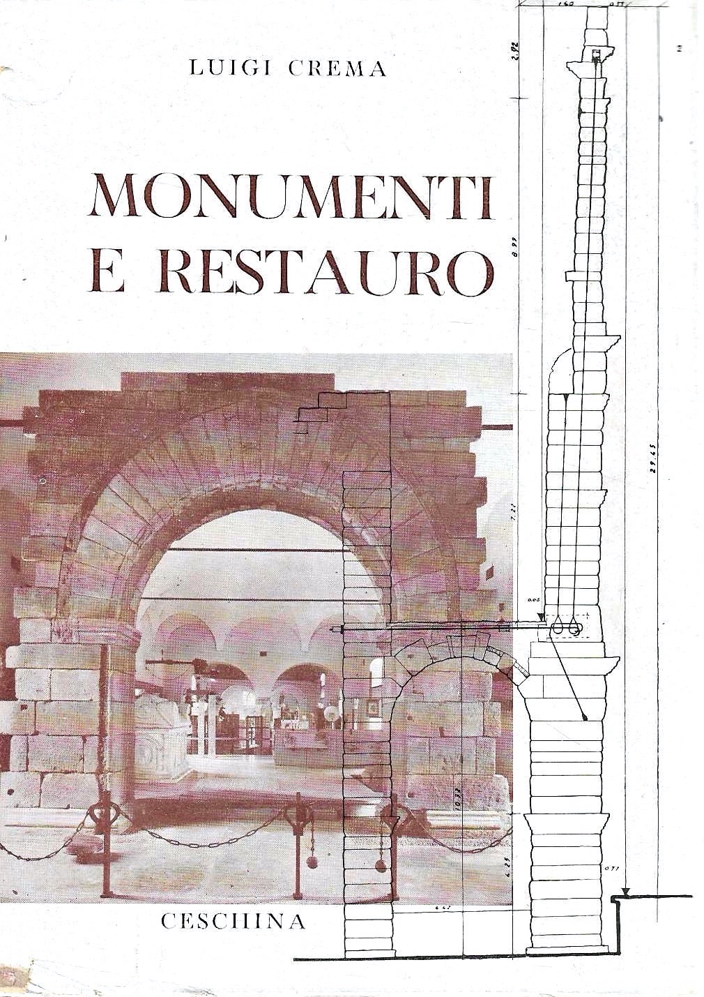 Zefiro libri