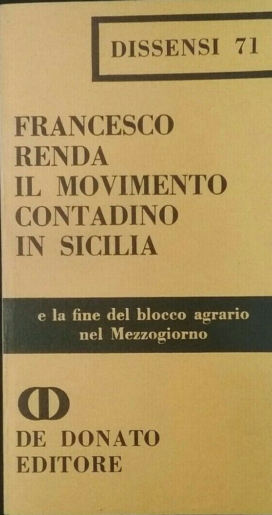 Zefiro libri