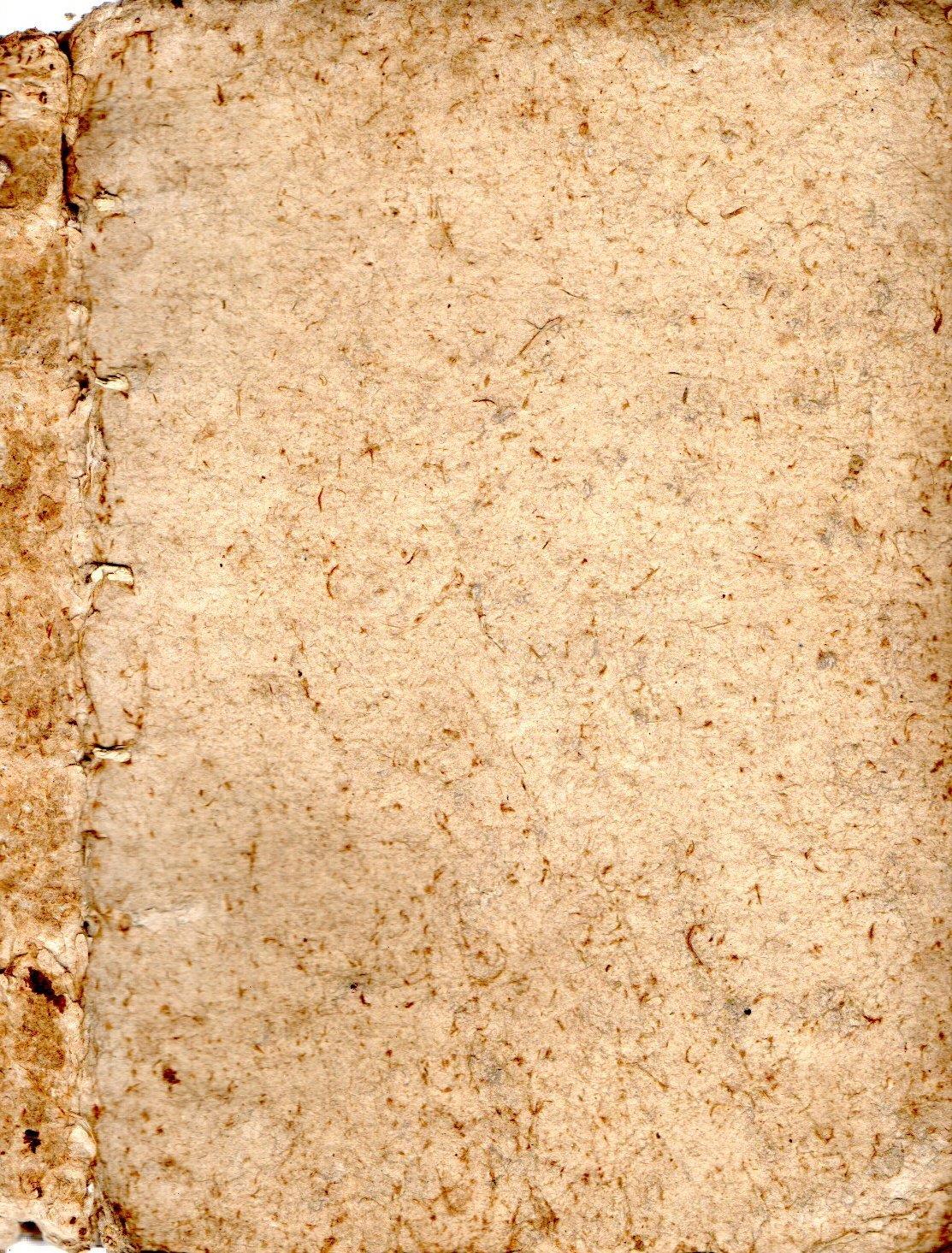 Tre Trattati d'Albertano giudice da Brescia: Il Primo, della Dilezion d'Iddio, e del prossimo e della forma dell'onesta vita: Il Secondo, della Consolazione, e dei Consigli: Il Terzo, Delle sei maniere del parlare, scritti da lui in lingua latina, da