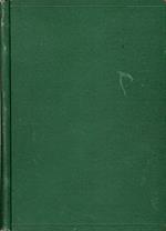 Lezioni di analisi matematica