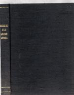 Testamenti della Grande Guerra