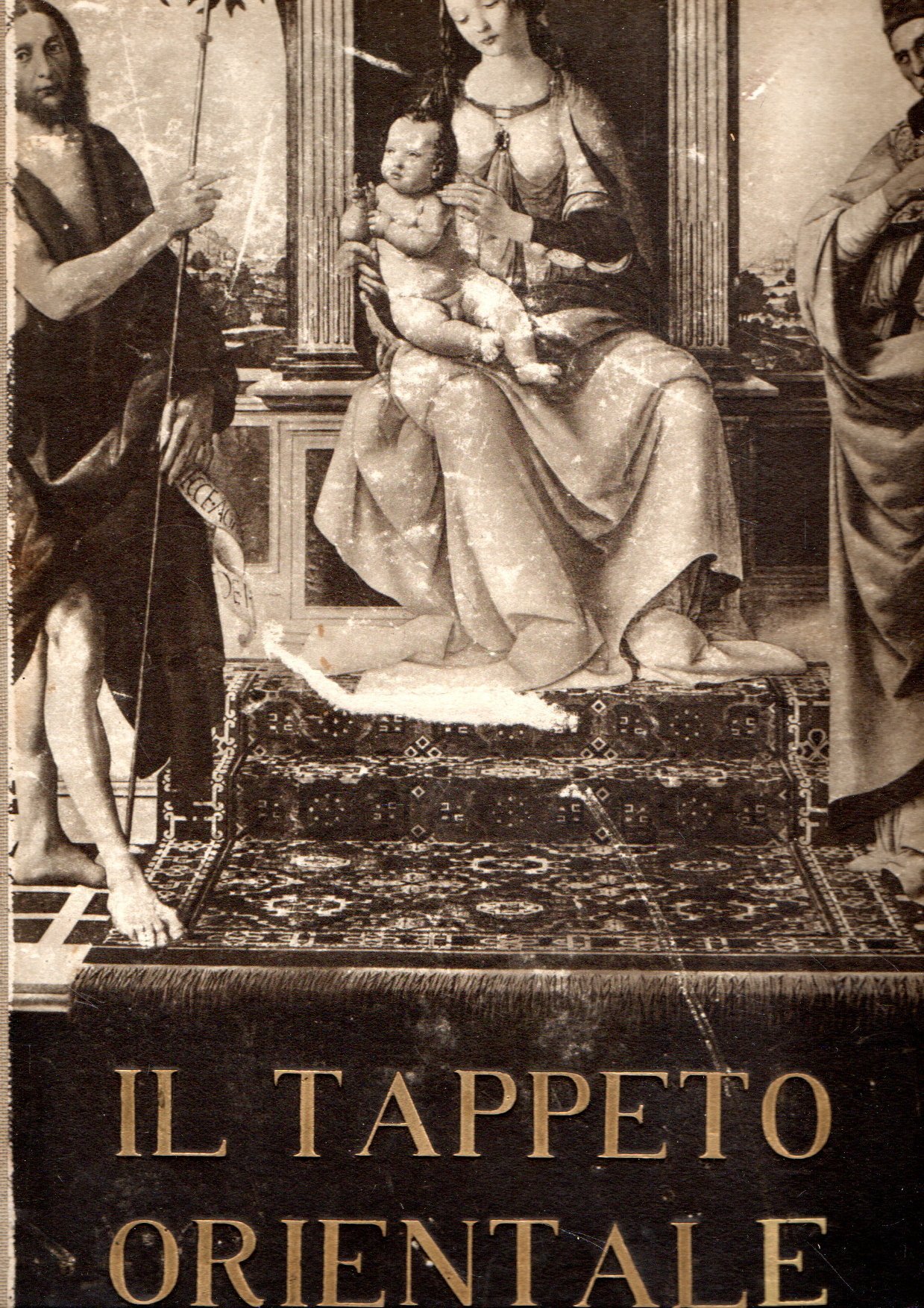 Zefiro libri