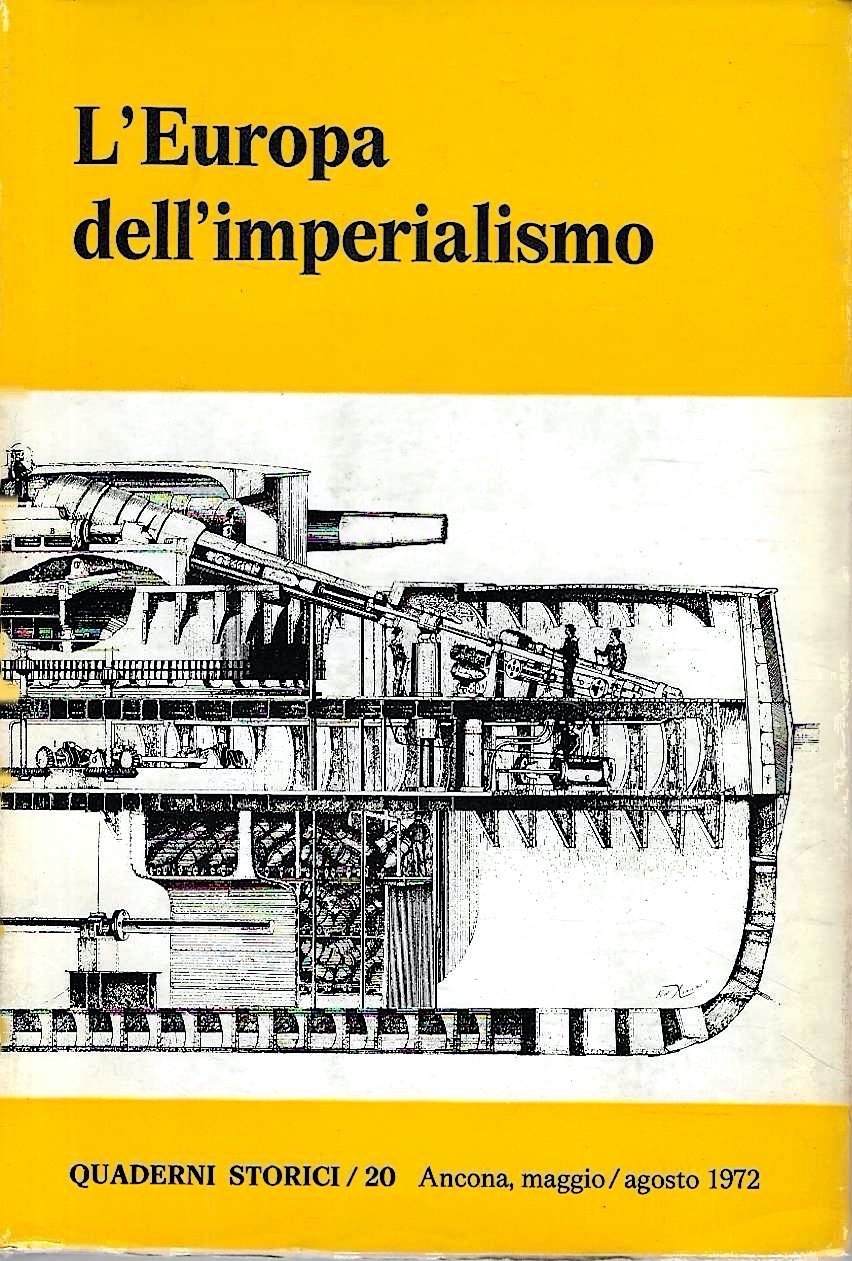 Zefiro libri