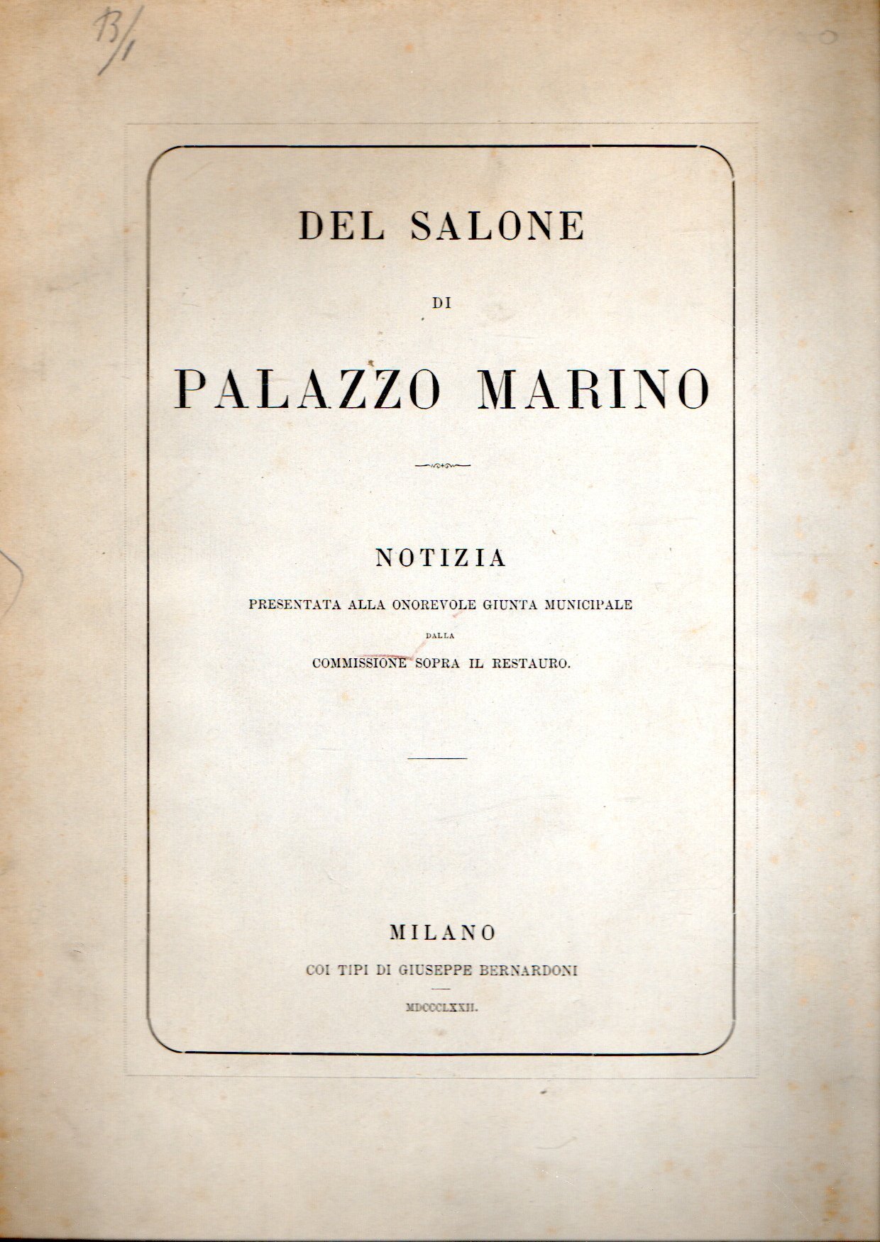 Zefiro libri