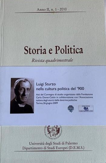 Zefiro libri